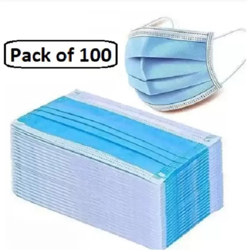 Disposables